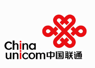 联通