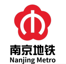 南京地铁
