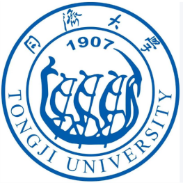 同济大学