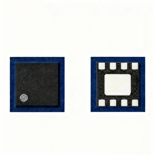 贴片式（三网）物联网卡