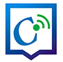 南京诚联信息科技有限公司